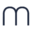 mocapestudio.com-logo